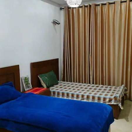 Medina 1 Apartment Fes Exterior photo