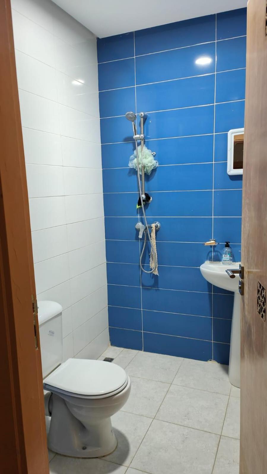 Apartment Medina 1 *