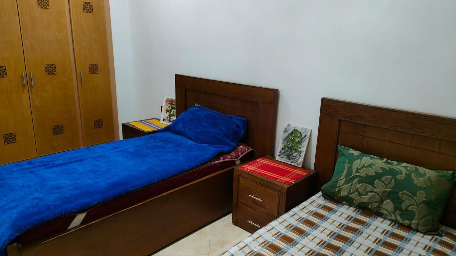 Medina 1 Apartment Fes