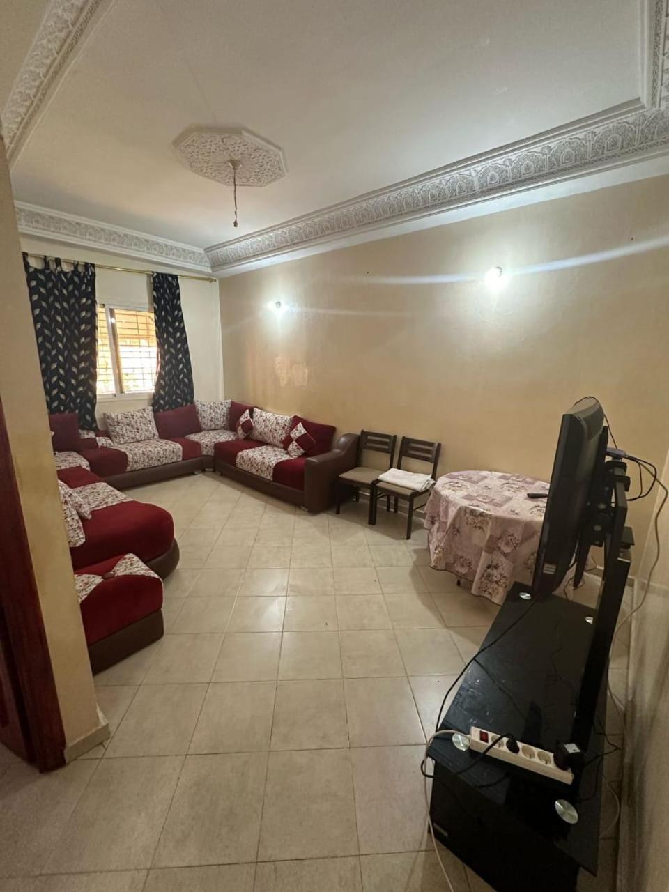 Apartment Medina 1 *