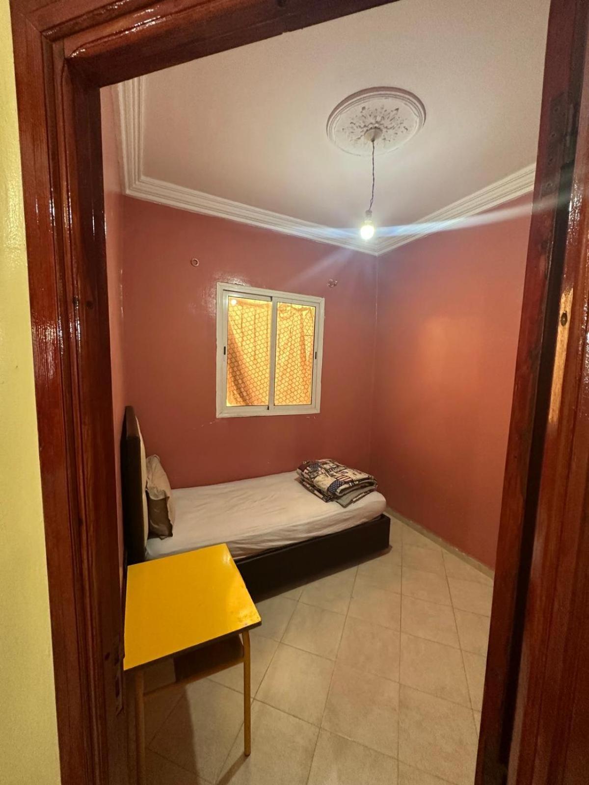 Apartment Medina 1 *