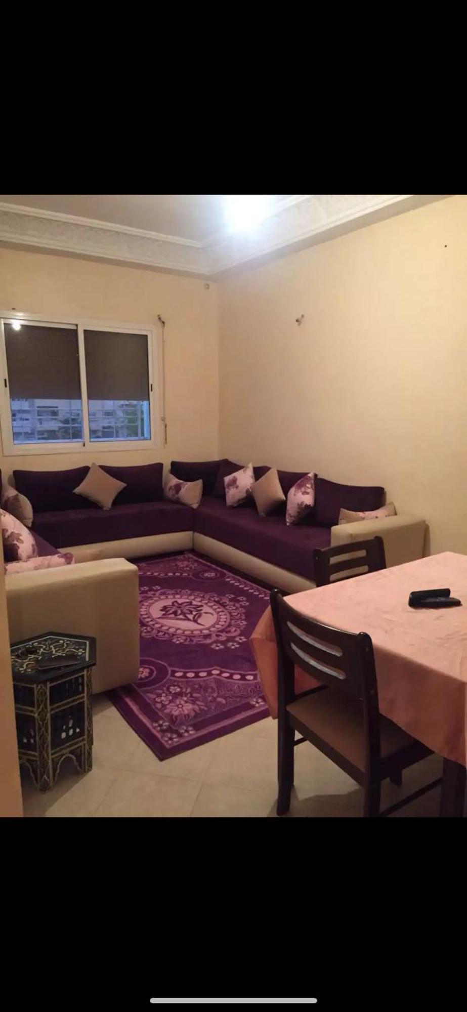 Apartment Medina 1